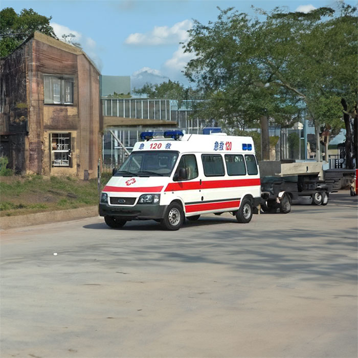 租赁120联系电话