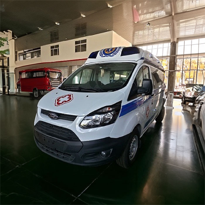 出租私人救护车联系电话