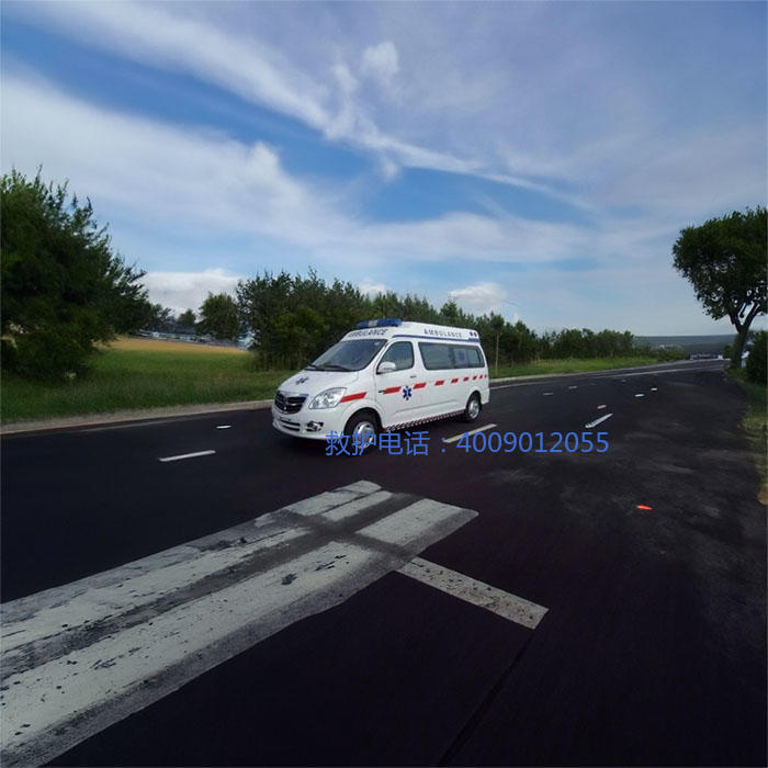 租赁120联系方式