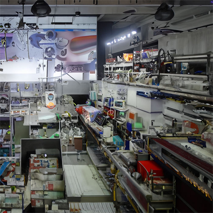 租赁救护车电话号码