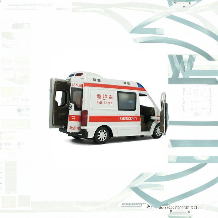 出租急救车联系方式