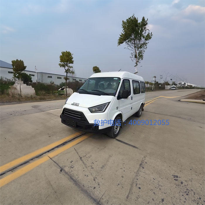 出租私人救护车联系方式