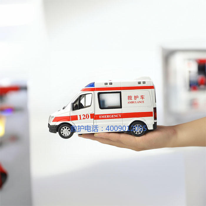 租赁私人救护车联系电话