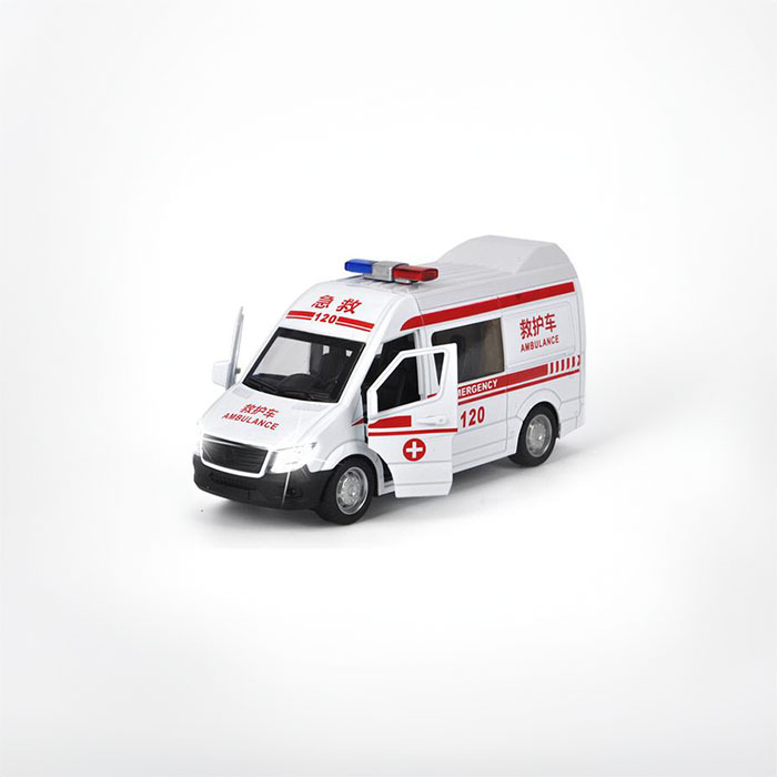 租赁私人救护车联系方式