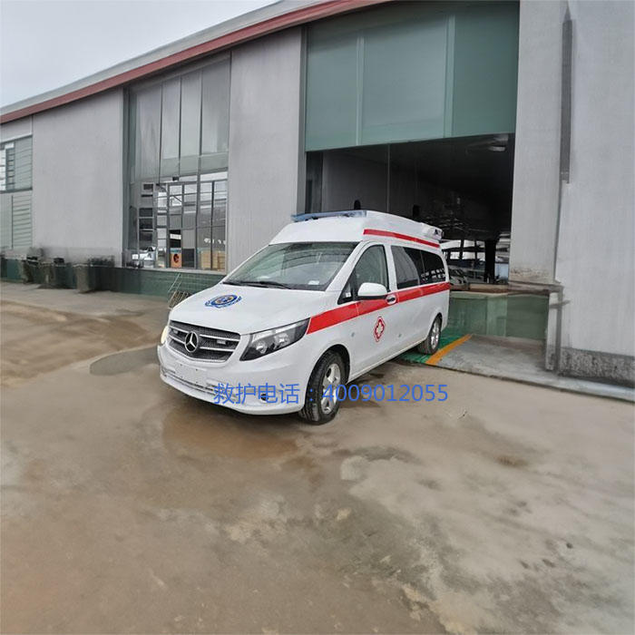 租赁120电话号码