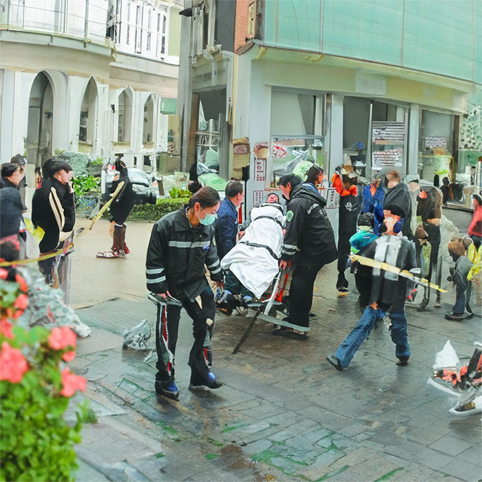 出租私人救护车联系电话