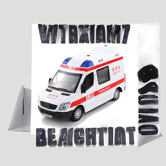 租赁急救车电话号码