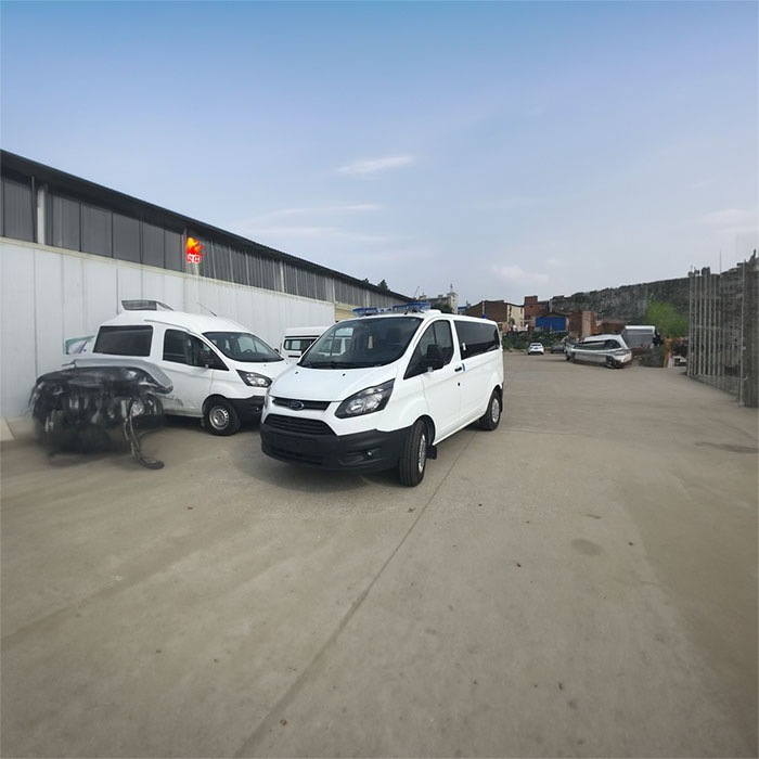 出租急救车电话号码