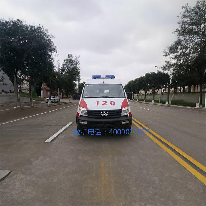 租赁120联系电话