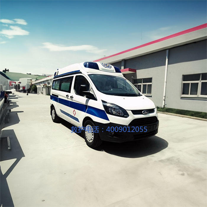 租赁120联系方式