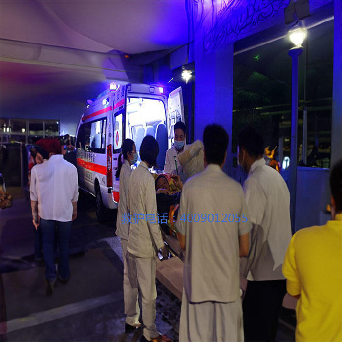 租赁120电话号码