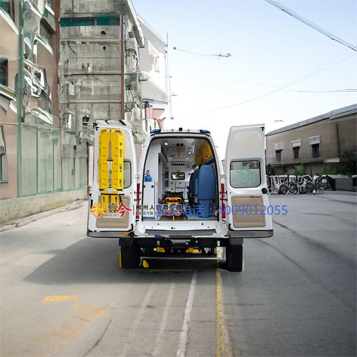 租赁120联系电话