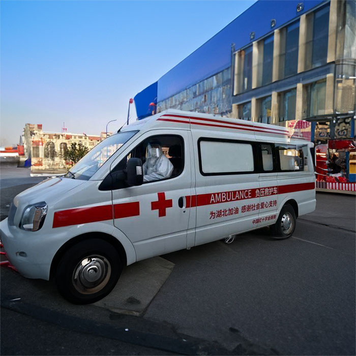 出租120联系方式