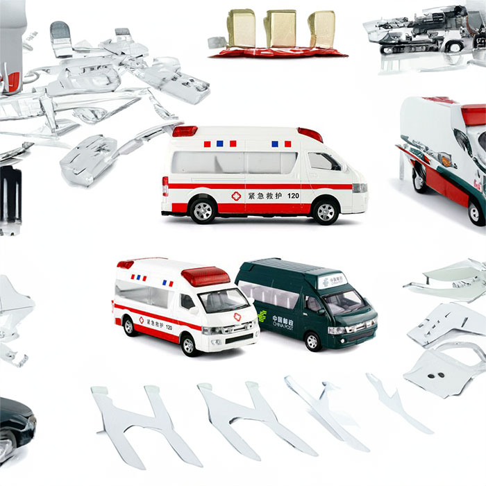 出租急救车联系电话