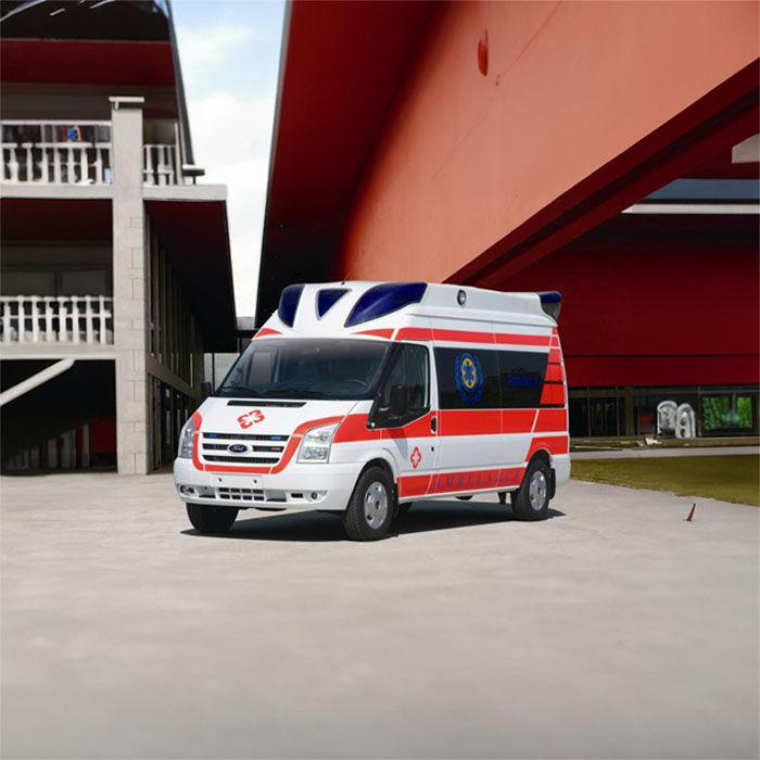 出租救护车联系电话