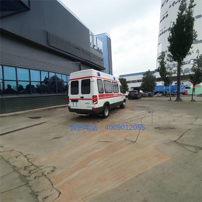 租赁120联系电话