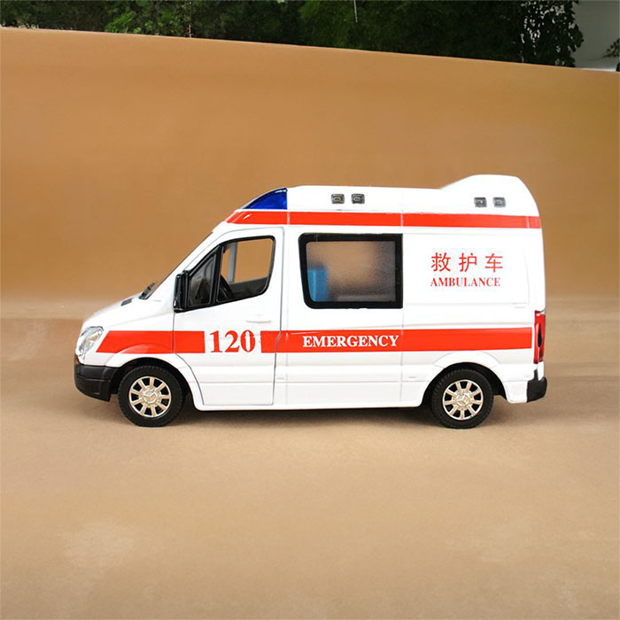 租赁120联系方式