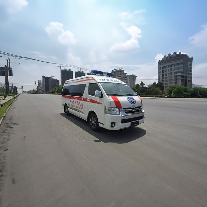 租赁120联系方式