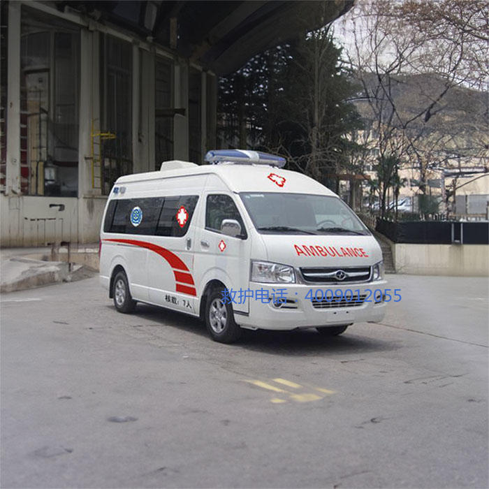 租赁120联系方式