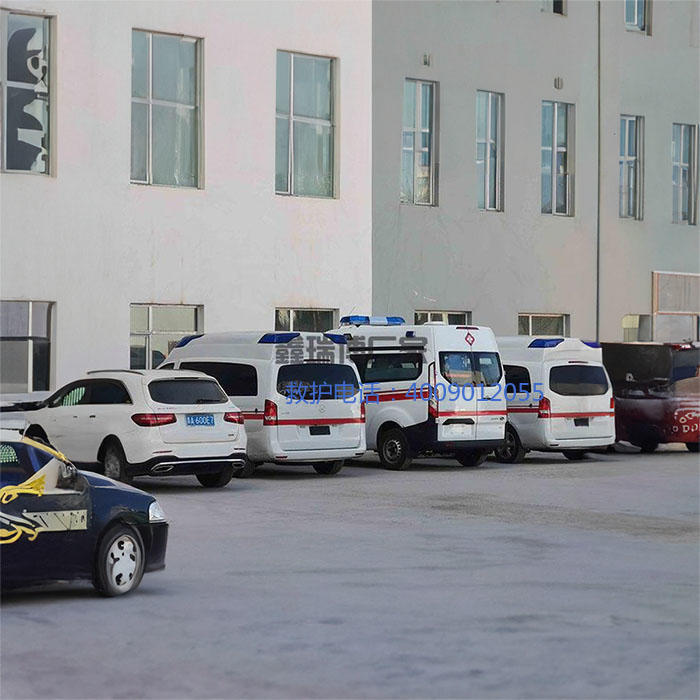 租赁120联系电话