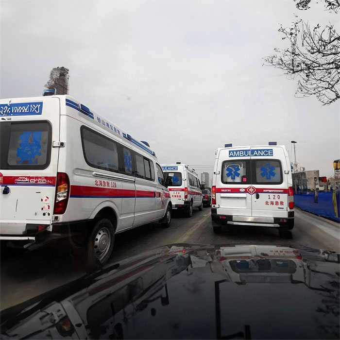 租赁120联系电话