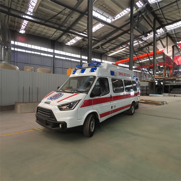 租赁120联系电话