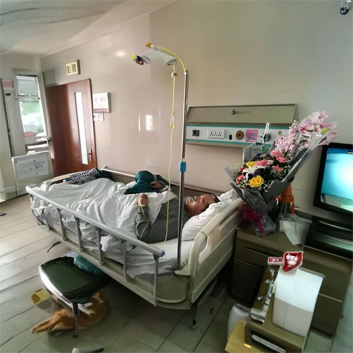 租赁120
