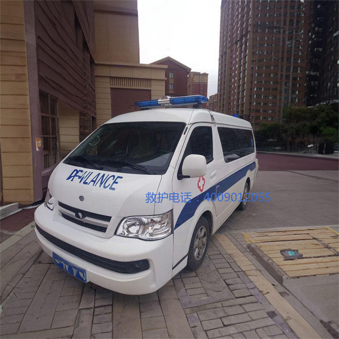 租赁120联系方式