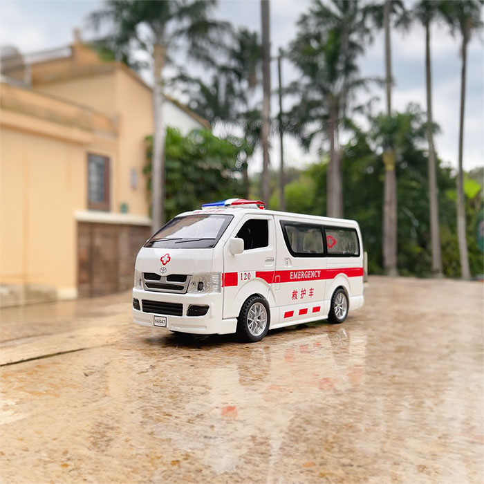 出租120电话号码