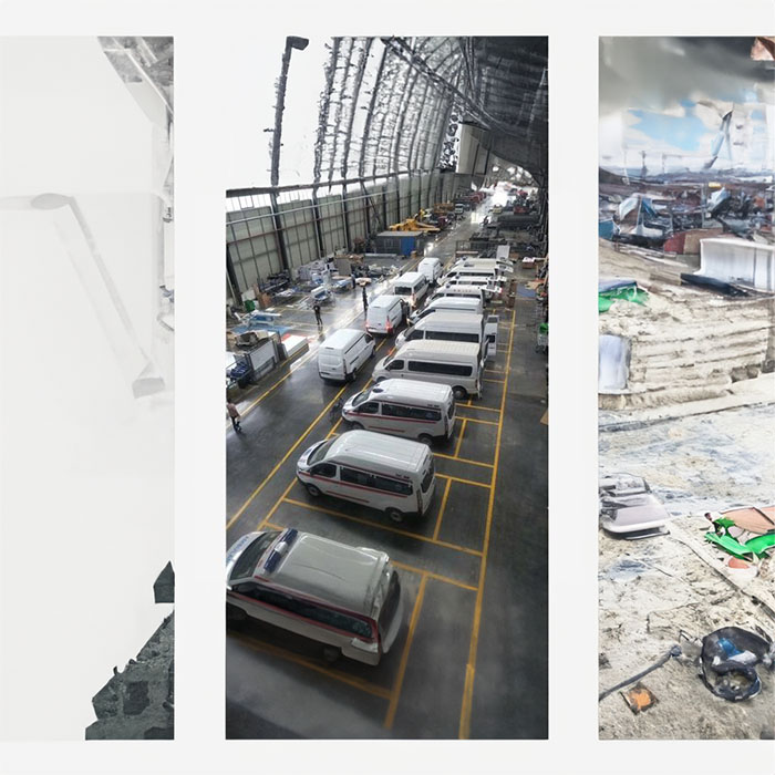 租赁120联系电话