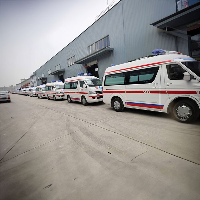 租赁120联系电话