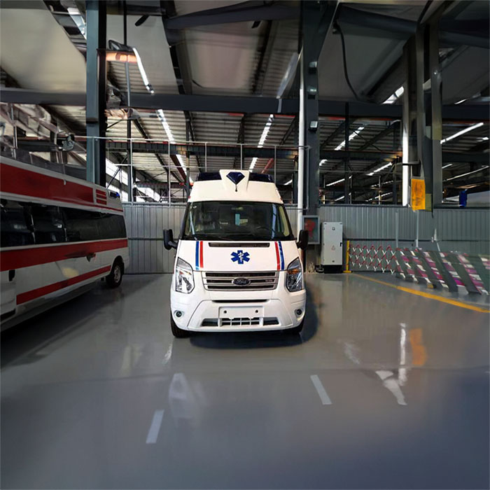 租赁私人救护车联系方式