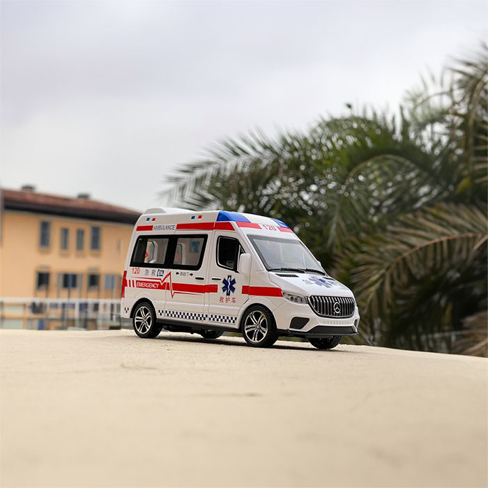 出租急救车联系电话