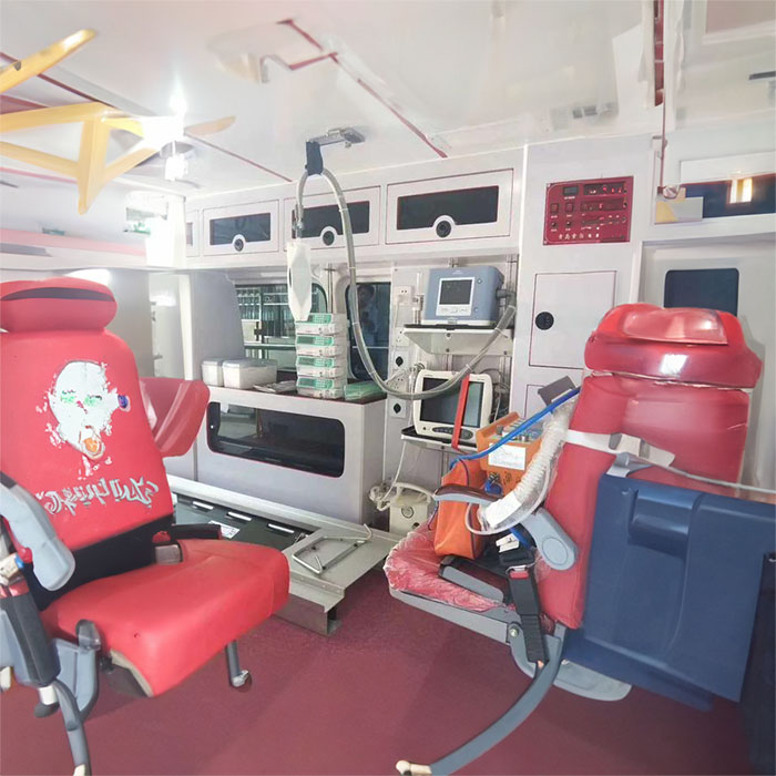 租赁120联系方式