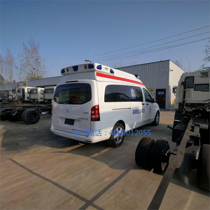 租赁120联系方式