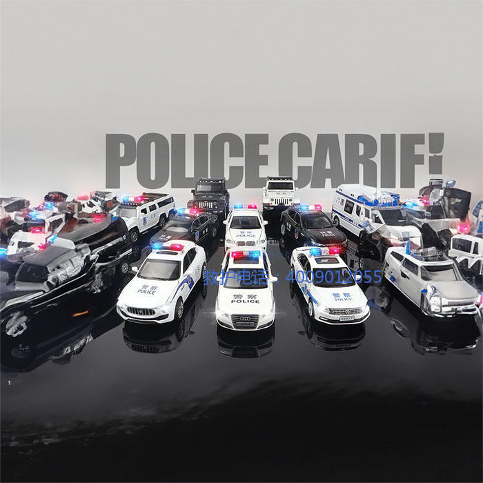 租赁私人救护车联系方式