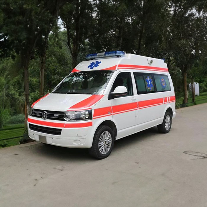 租赁救护车联系电话