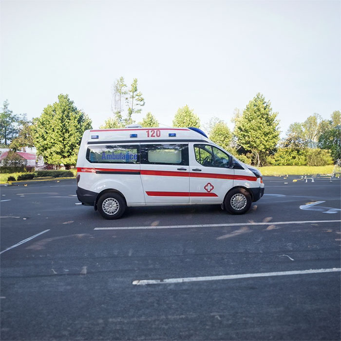 出租救护车联系电话