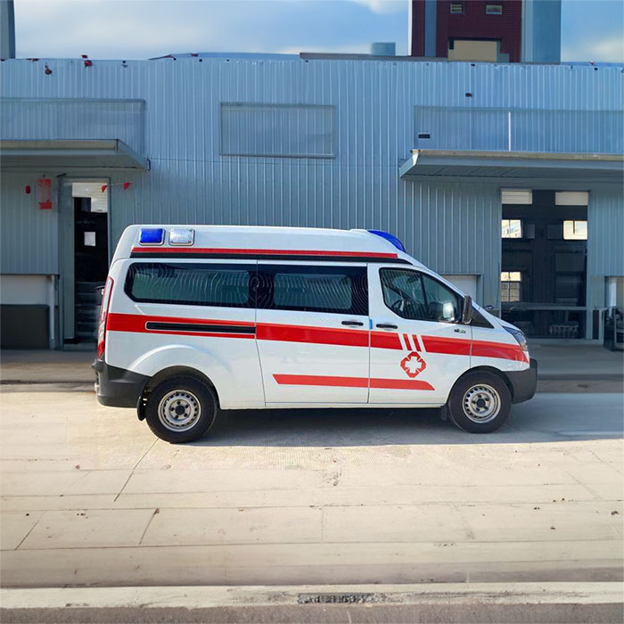 租赁120联系方式