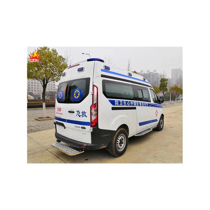 出租私人救护车联系方式