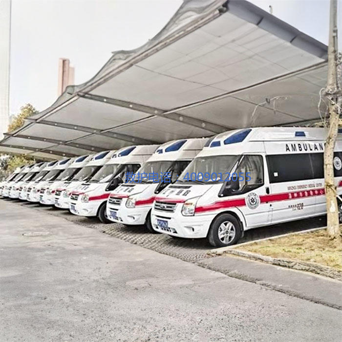 租赁120联系电话