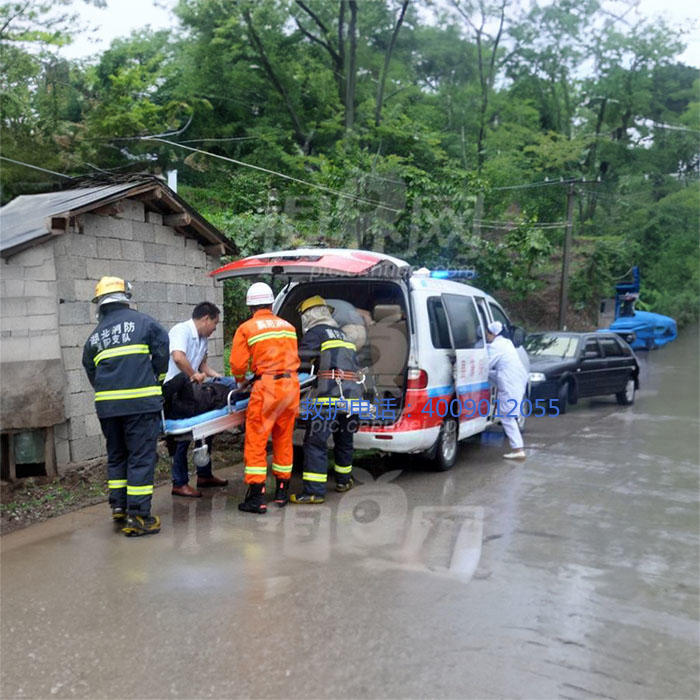 租赁120联系电话