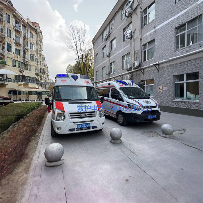 租赁120联系电话