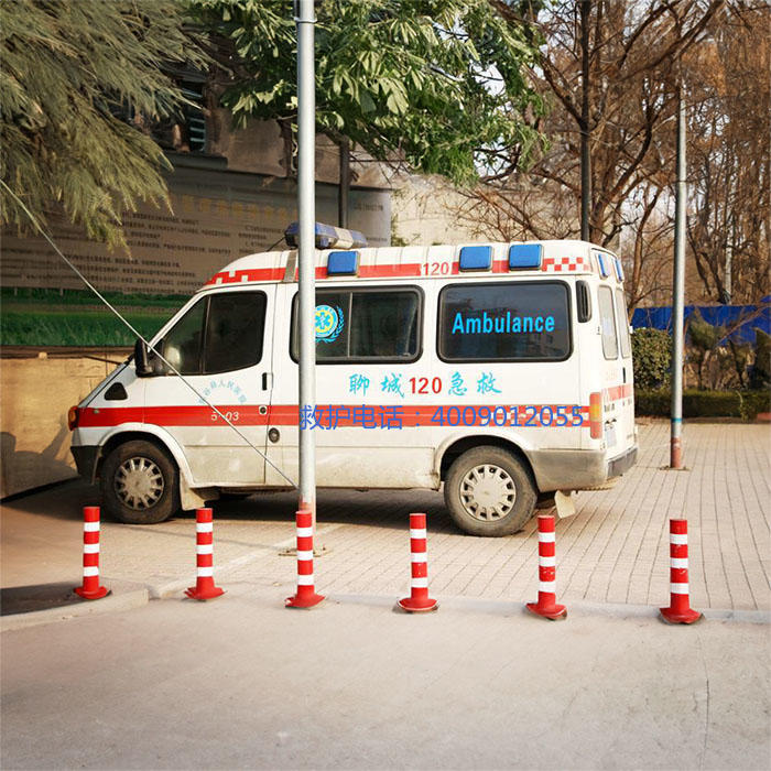 租赁急救车电话号码