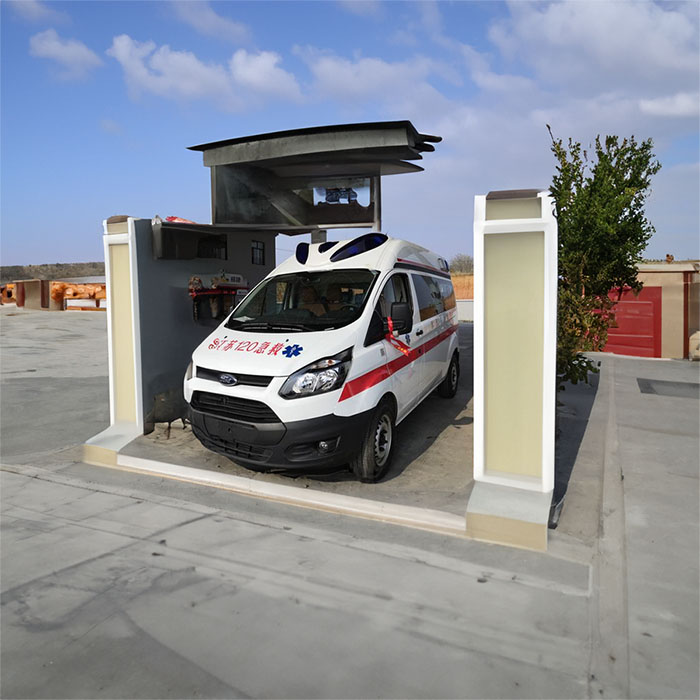 租赁120电话号码