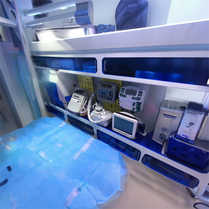 出租120联系方式