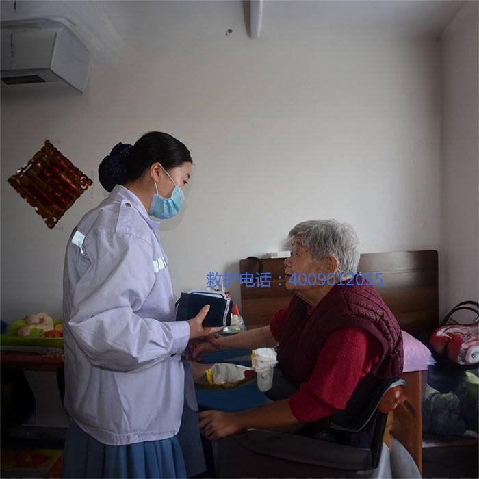 租赁120联系方式