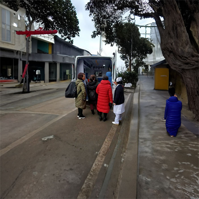 出租私人救护车联系电话