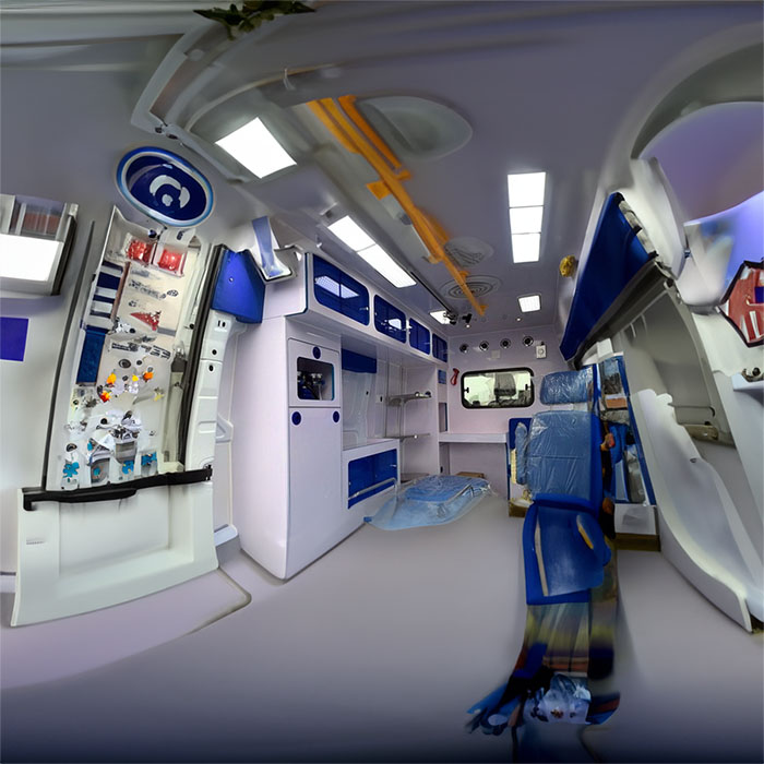 出租私人救护车联系电话