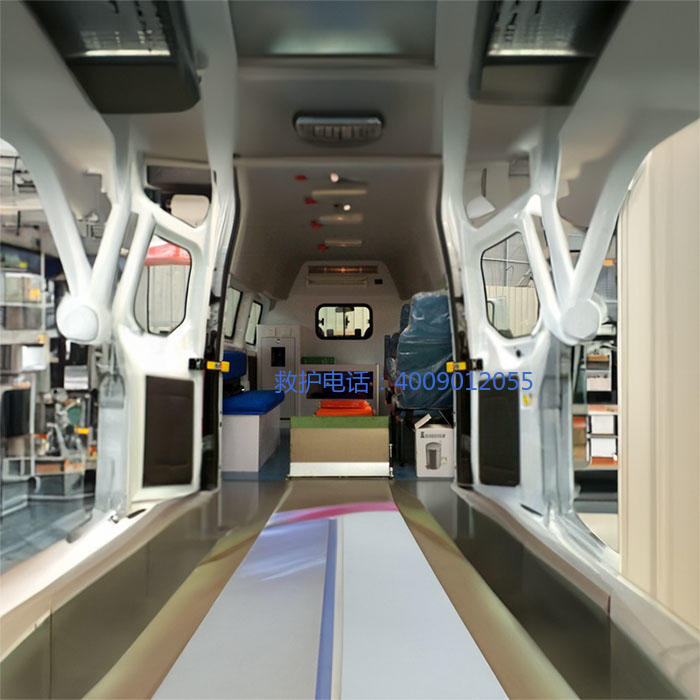 租赁120联系电话